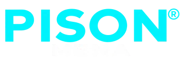 Pison MENA