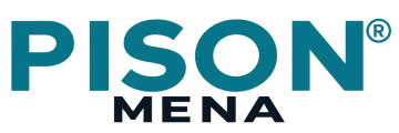 Pison MENA